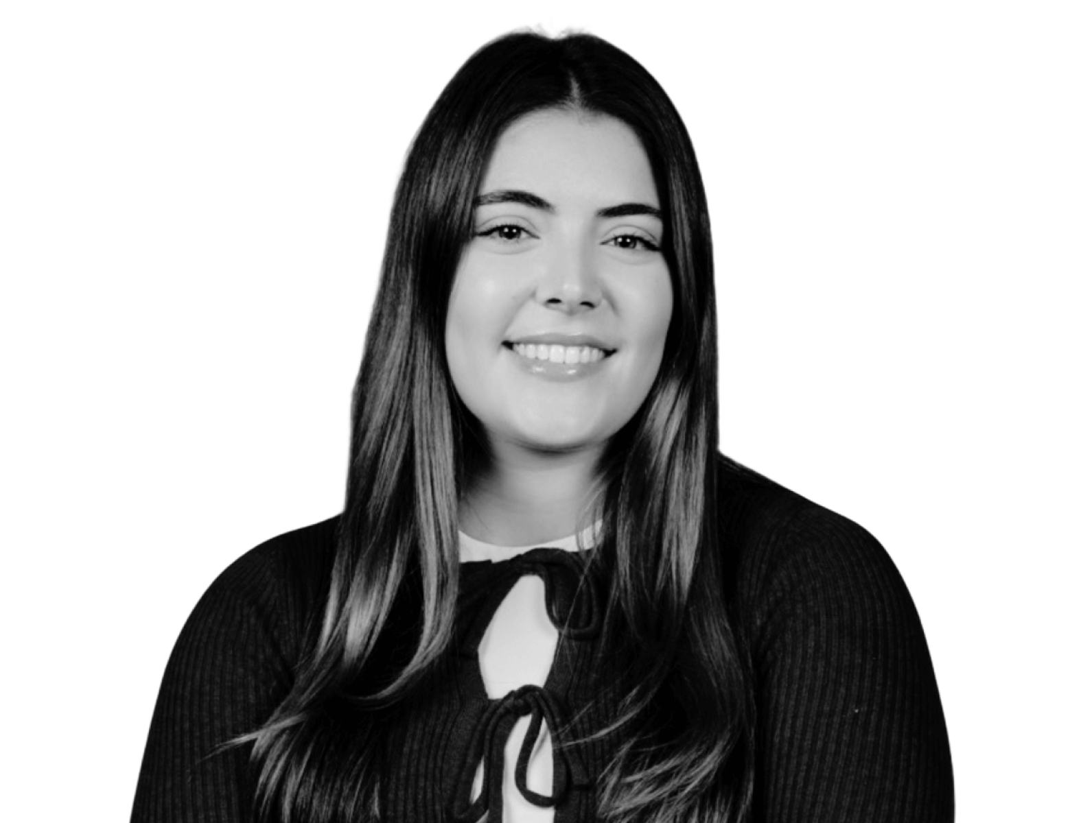 Olivia Cappuccio
