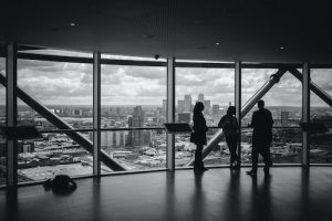 Amid Skyrocketing Inflation, Opportunities for Sponsors to Drive Value Across the Portfolio Are Out There