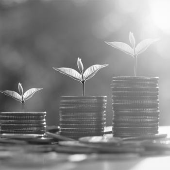 Social Impact and Shareholder Value: A Guide for Holistically Measuring Value Creation Efforts