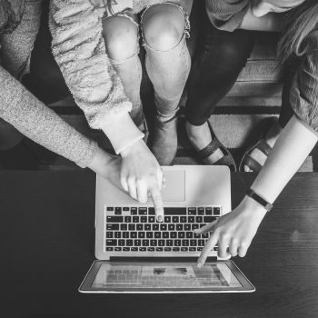 Time for PE to Go All-in on Tech