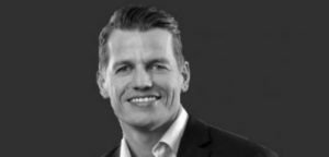 Q&A with Dennis Gmeiner, EMERAM Capital Partners
