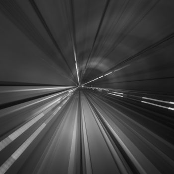 The Era of Proactive & Structured Value Creation Planning Has Arrived