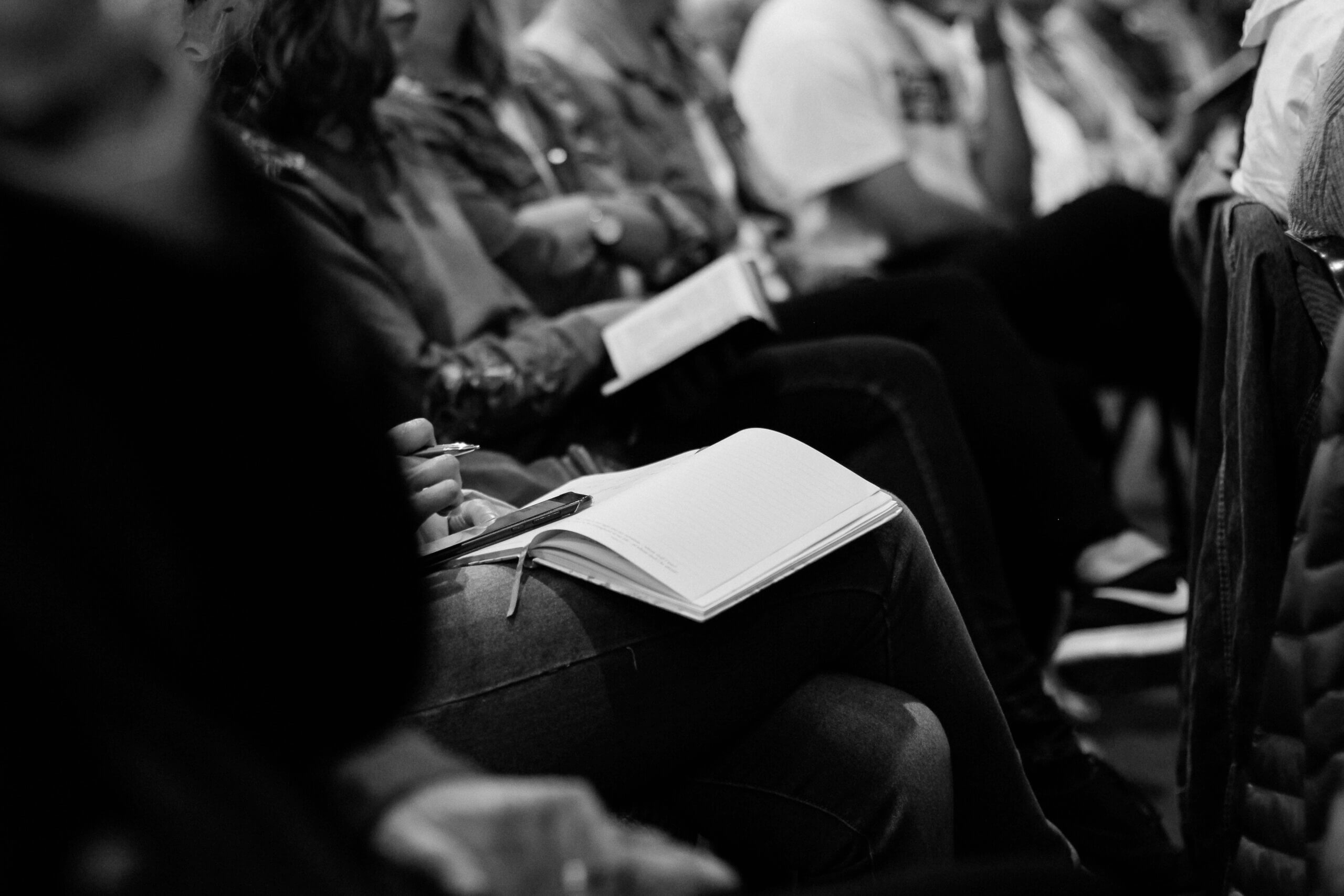 Top Ten Takeaways from the PEI Operating Partners Forum – SF Edition