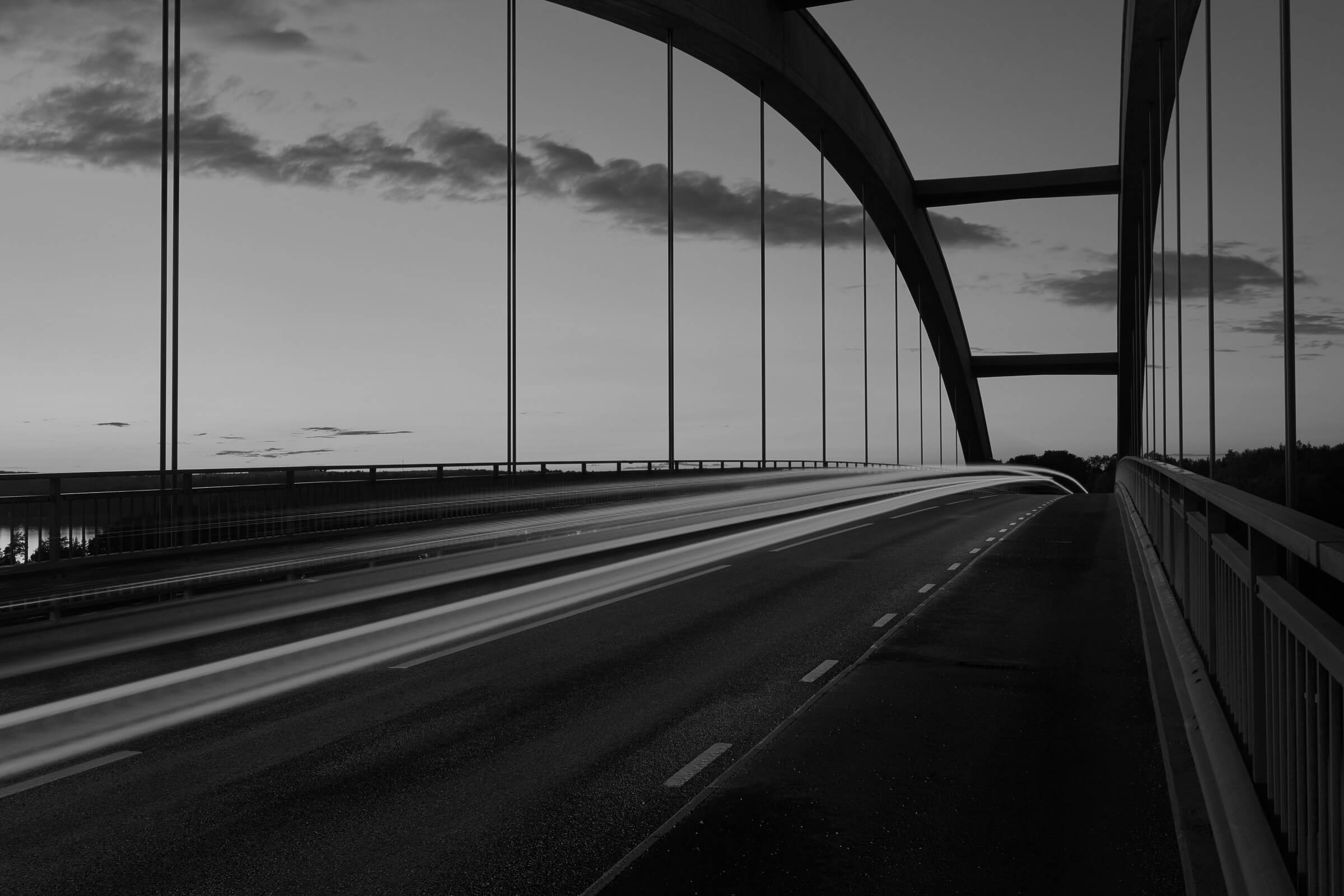 Bridging the Data Disconnect in Private Equity