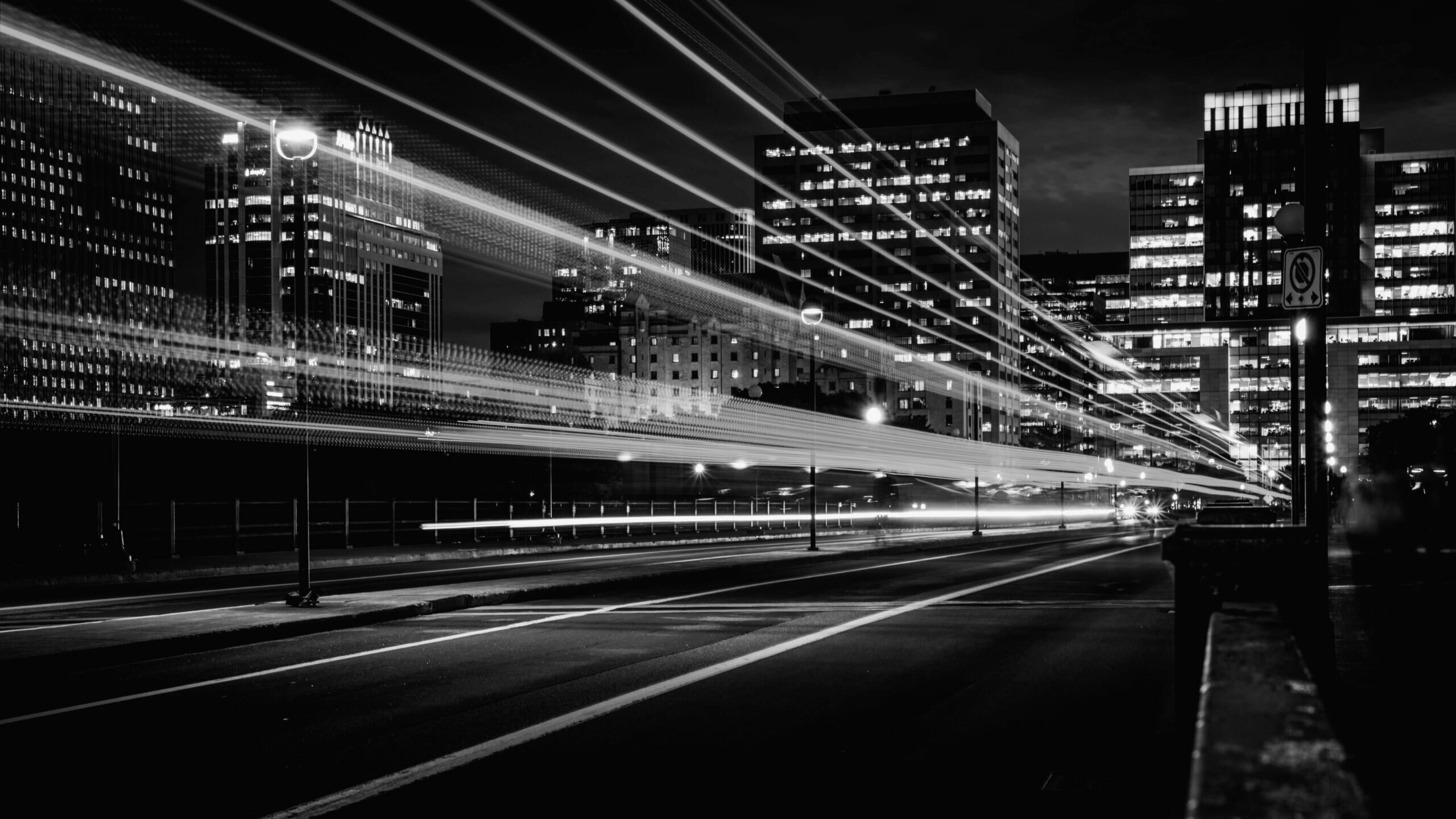 Operationalizing Tariff Resilience: A Value Creation Game Plan in Action