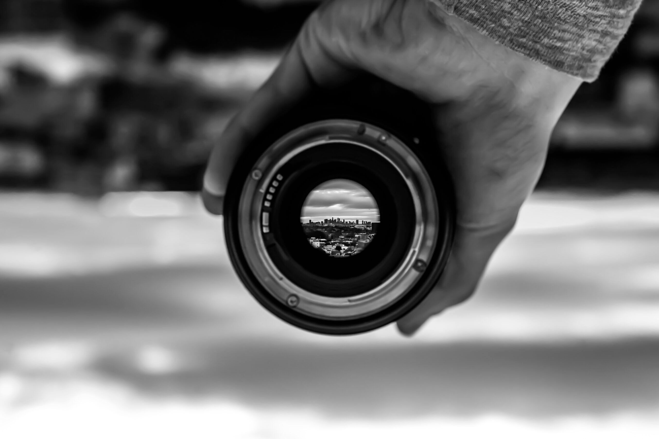 Renewing a Focus on Value Creation Planning to Meet IRR Expectations