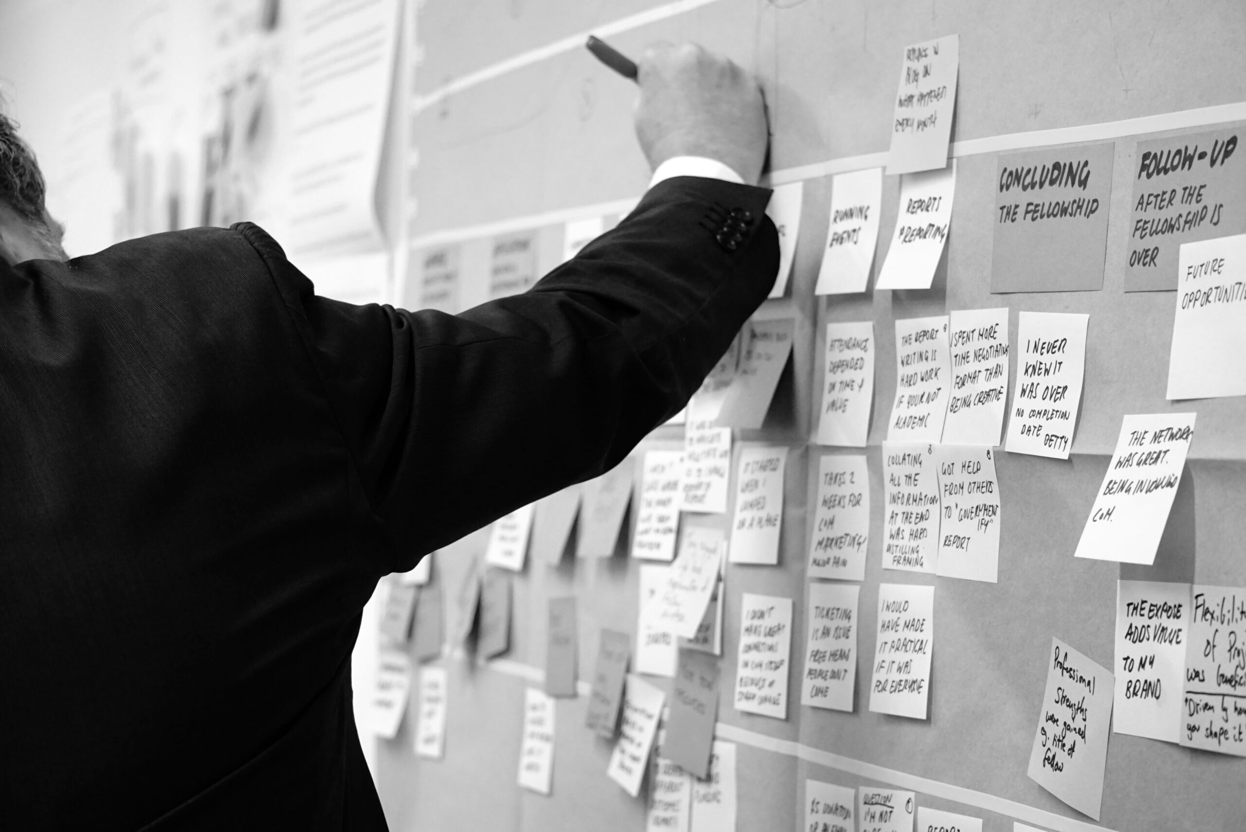 The Challenges of Value Creation Tracking: A PEI Panel Recap