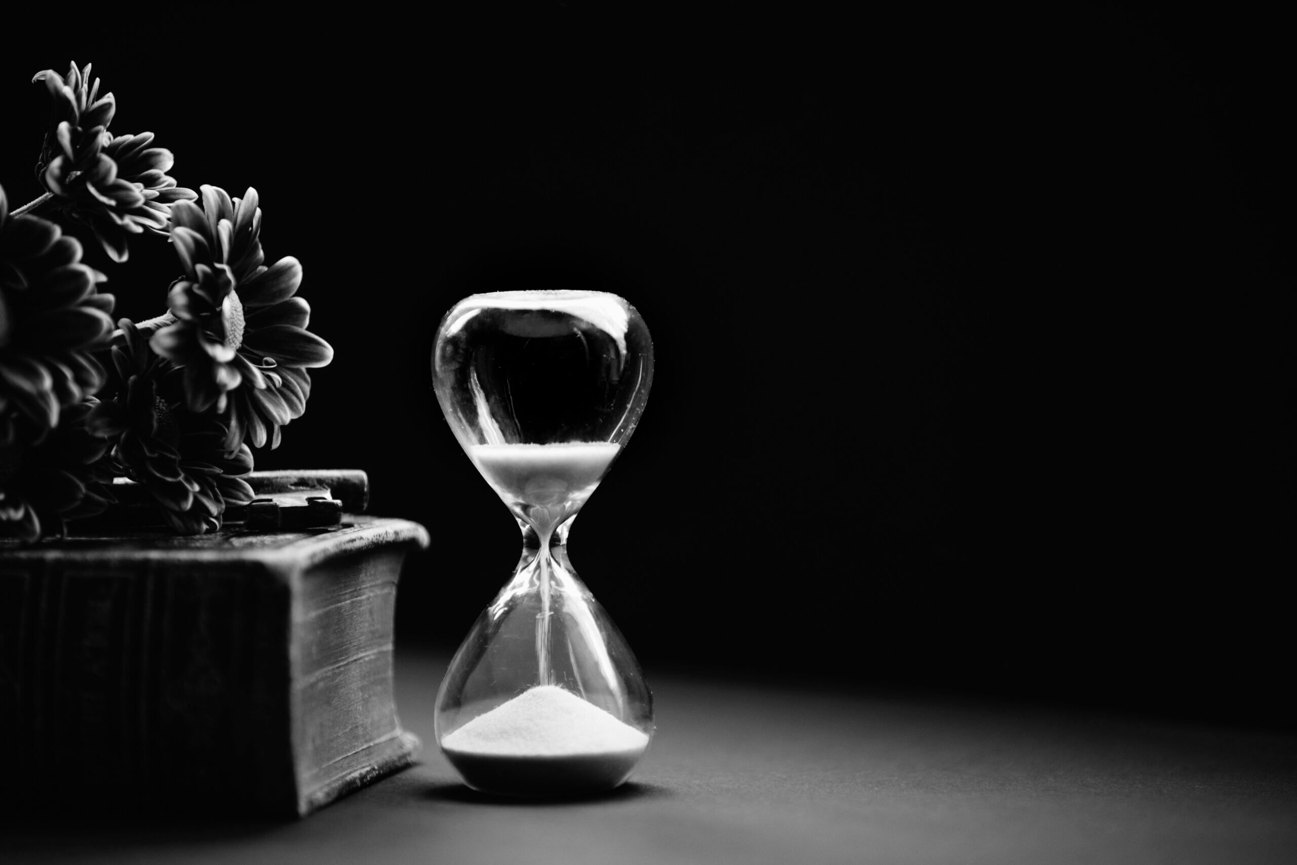 PE-Backed CEOs: Don’t Waste the Honeymoon