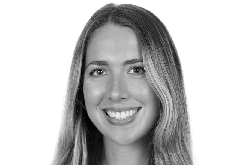 Spotlight on Siobhan Forbes: Maestro Client Success Manager