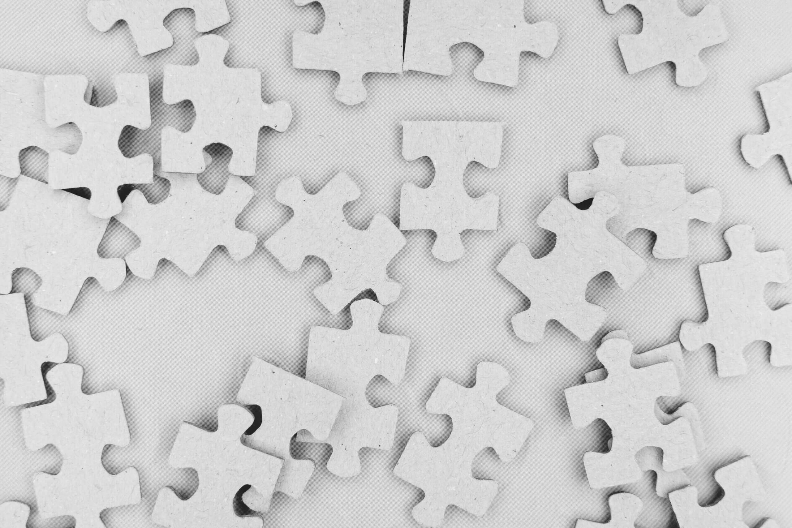 A Deeper Dive into Maestro Integrations: Project Management, CRM & Communications