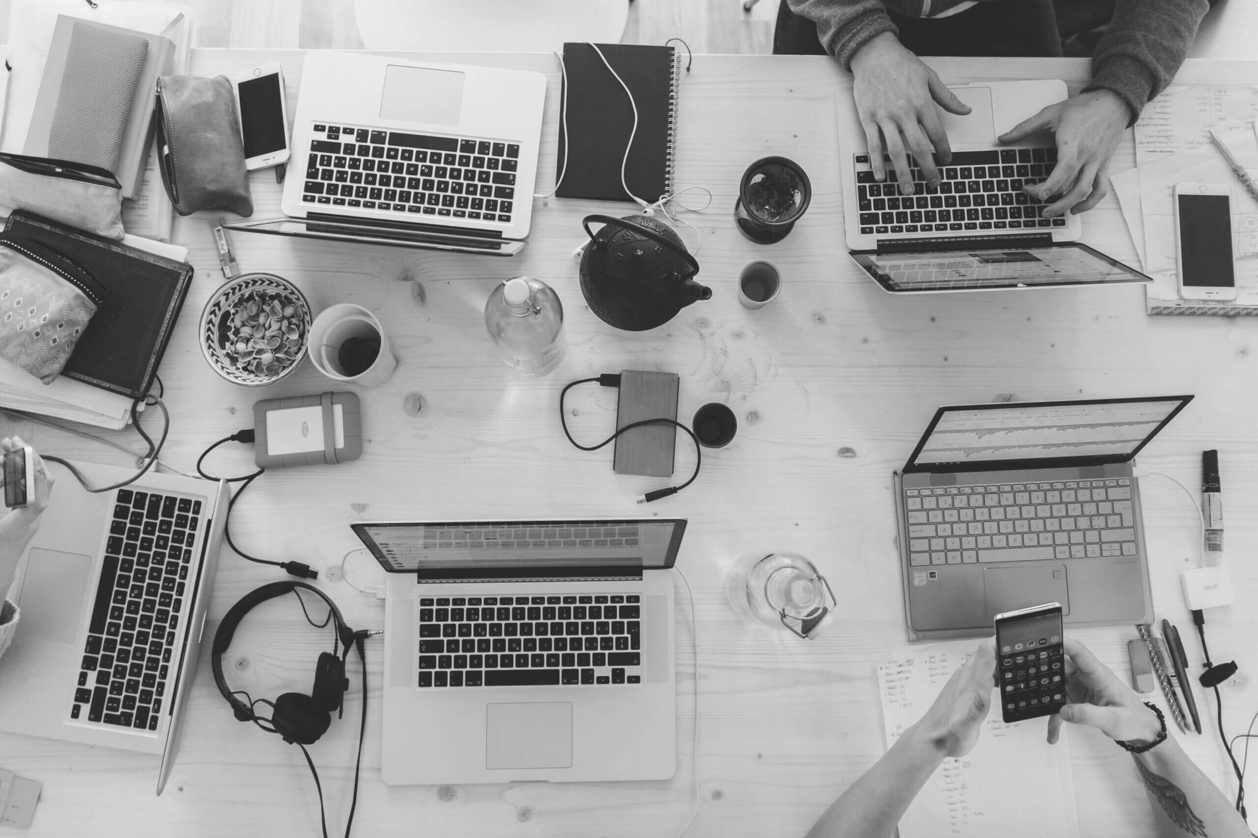 Private Equity Firms Turn to Maestro TO Enhance Internal Processes and Strengthen Engagement Among Operating Teams