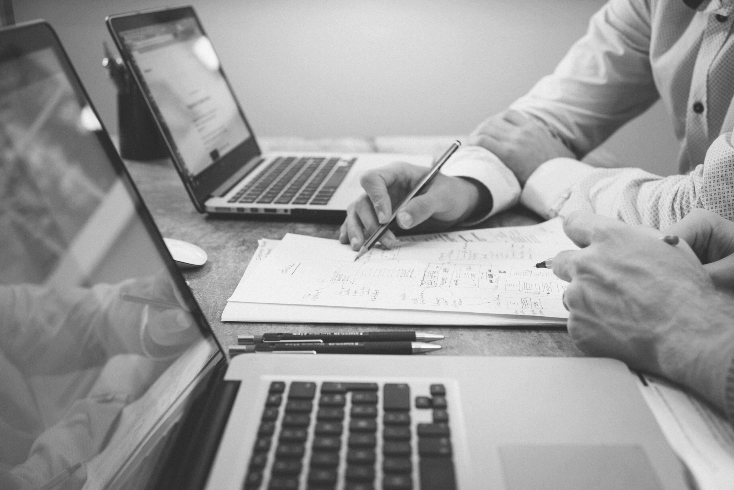 How Three PE-Backed Companies Are Using Maestro in Unique Ways to Track Progress, Establish Accountability, and Achieve Results