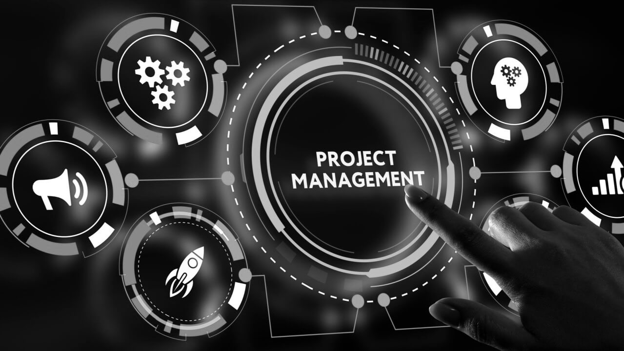 Maestro Advances Project Management with Tailored Platform Features Uniquely Built for Private Equity