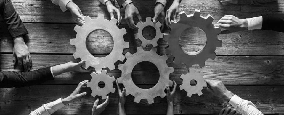If You’re the One Holding the VCP Together. Here’s the System Built for You.