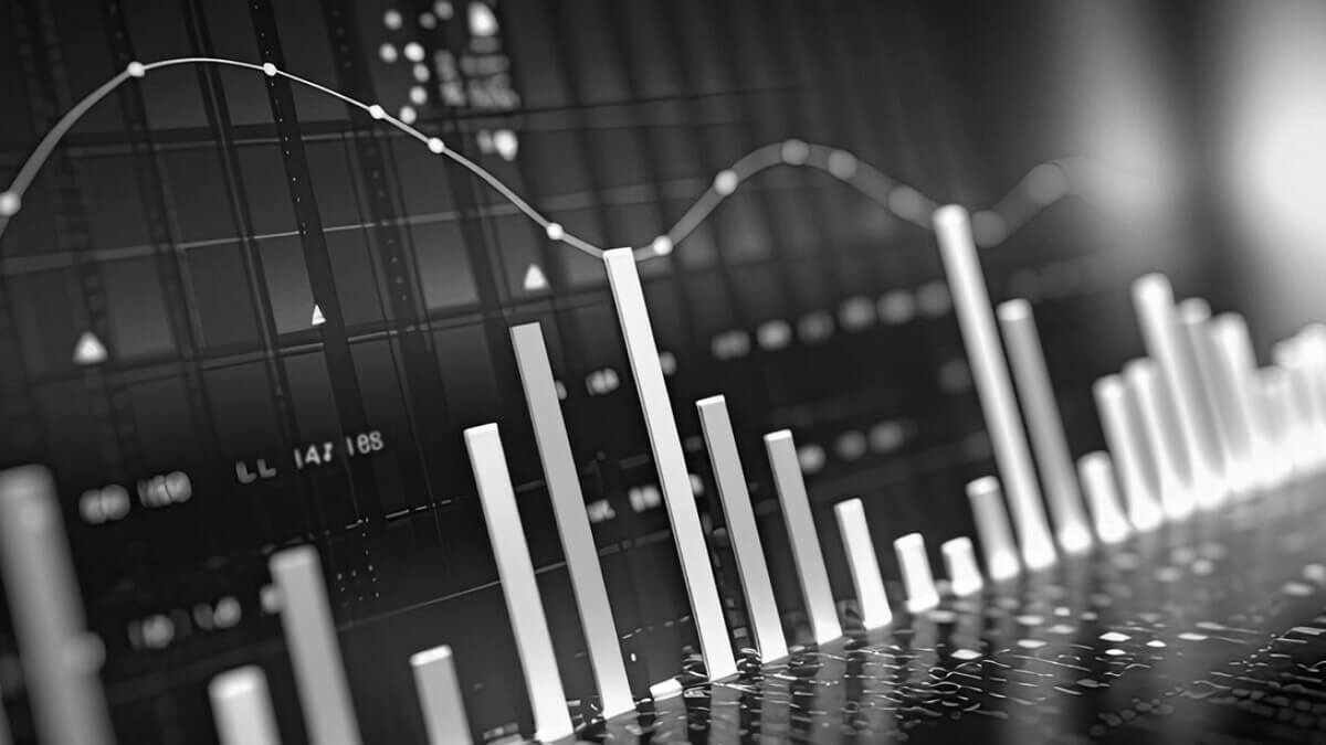 From Plan to Execution: What PE-Backed Management Teams Need to Deliver in 2026