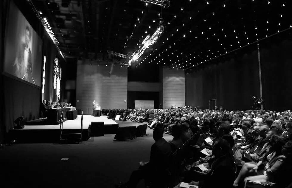 PE Insights Nordics Recap: Technology, Value Creation, and Optimism Dominate the Landscape