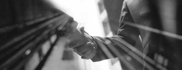 Lessons from the PE-Backed Leadership Summit on Value Creation